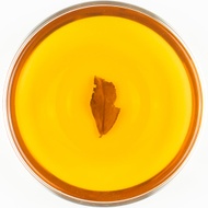 Kanjiao Natural Farming Cui Yu "Night Jade" Oolong Tea - Spring 2019 from Taiwan Sourcing
