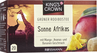 Sonne Afrikas from King's Crown