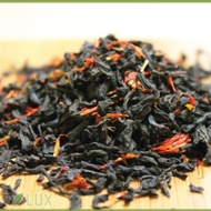 Russian Maple Souchong from Tealux