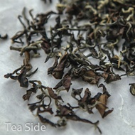 Dong Fang Mei Ren (Oriental Beauty) Oolong Tea #AAA from Tea Side