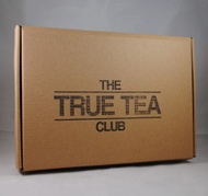 True Tea Club Subscription from True Tea Club