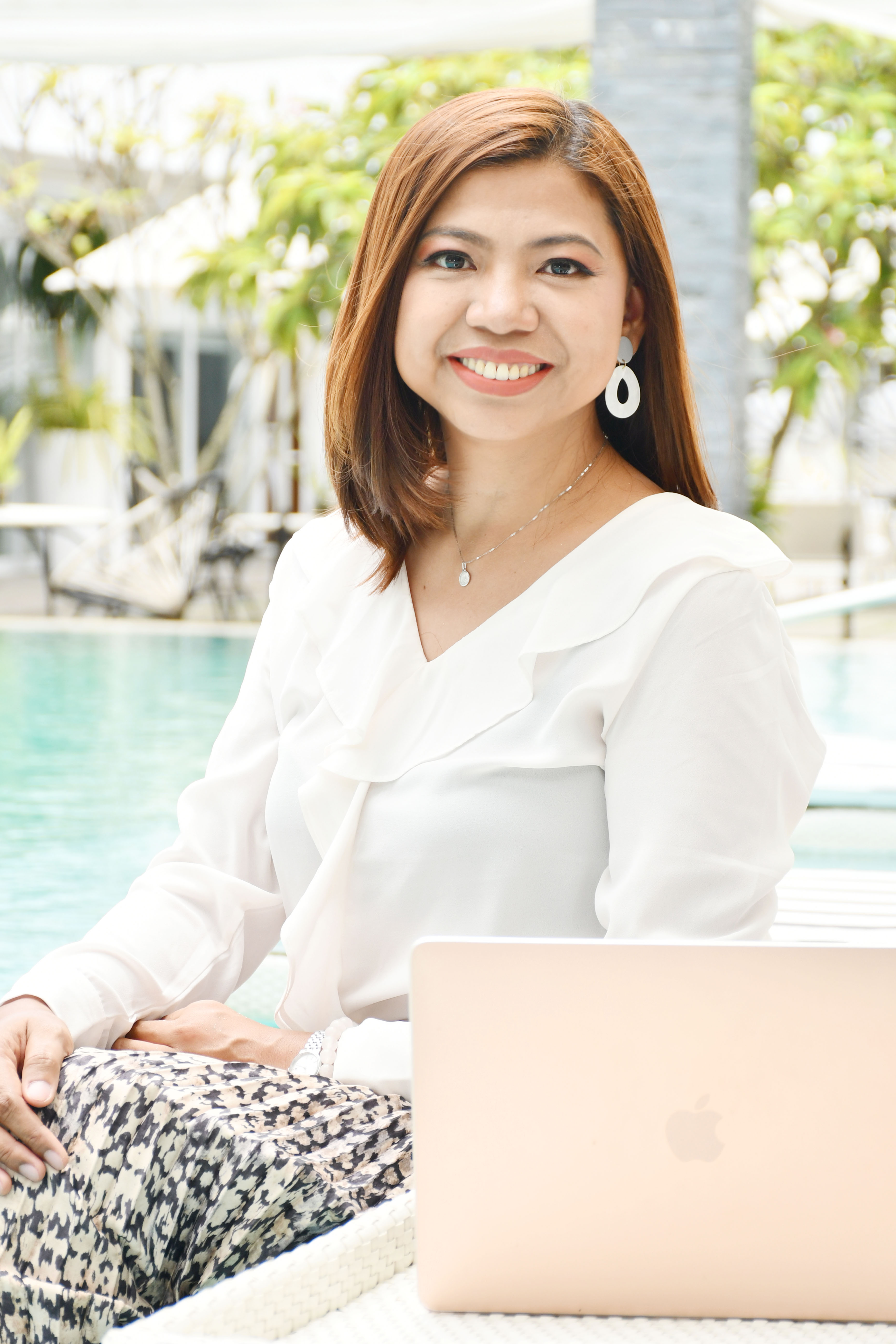 Sha Nacino