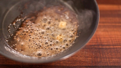 Simple%20Packaging_salmon_12.jpg
