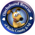 c2eb58df8557757784821f98f16bd871_biggerpng