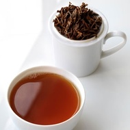 No. 9 Yunnan Full Leaf Black Tea from Steven Smith Teamaker