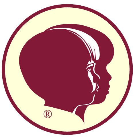 Child Evangelism Fellowship of Manitoba logo