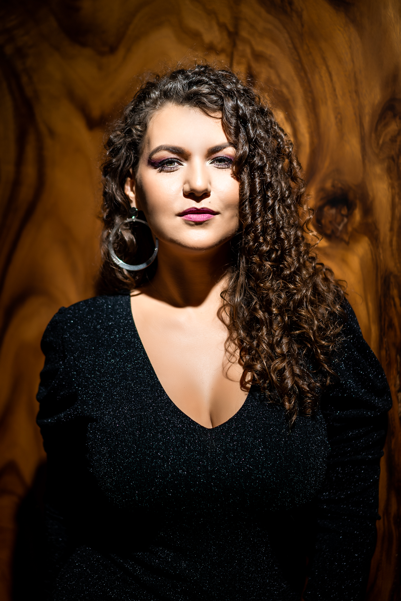Florentina Gionea