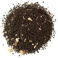 Cochin Masala Chai from The Tea Shoppe
