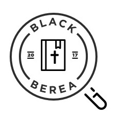 BlackBerea logo