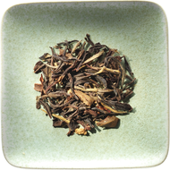 Chai White from Stash Tea