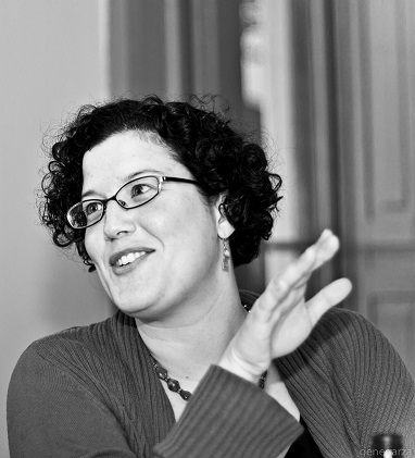 Sheila M. Wilkinson, MSW, LMSW, JD, LL.M.