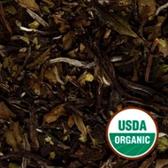 Royal Mandarin Organic Tea from American Tea Room