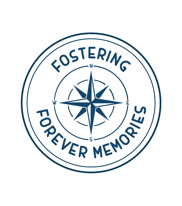 Providing a Forever Memory to a Child in Foster Care | Fostering ...