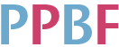 PPBF logo