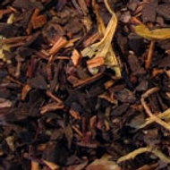 Roasted Cocoa Mate from Utopia Tea