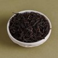 BA Red (Trapped In Amber Series) from Volition Tea