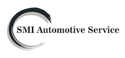 SMI Automotive