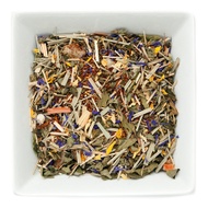 'Midday Crisis' Rooibos from Seven Teas