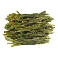Cha Wang Tai Ping Hou Kui from TeaSpring
