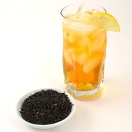 No. 46 Exceptional Iced Tea from Steven Smith Teamaker