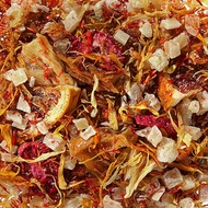 Island Mango from Capital Teas