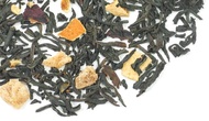 Lemon from Adagio Teas - Discontinued