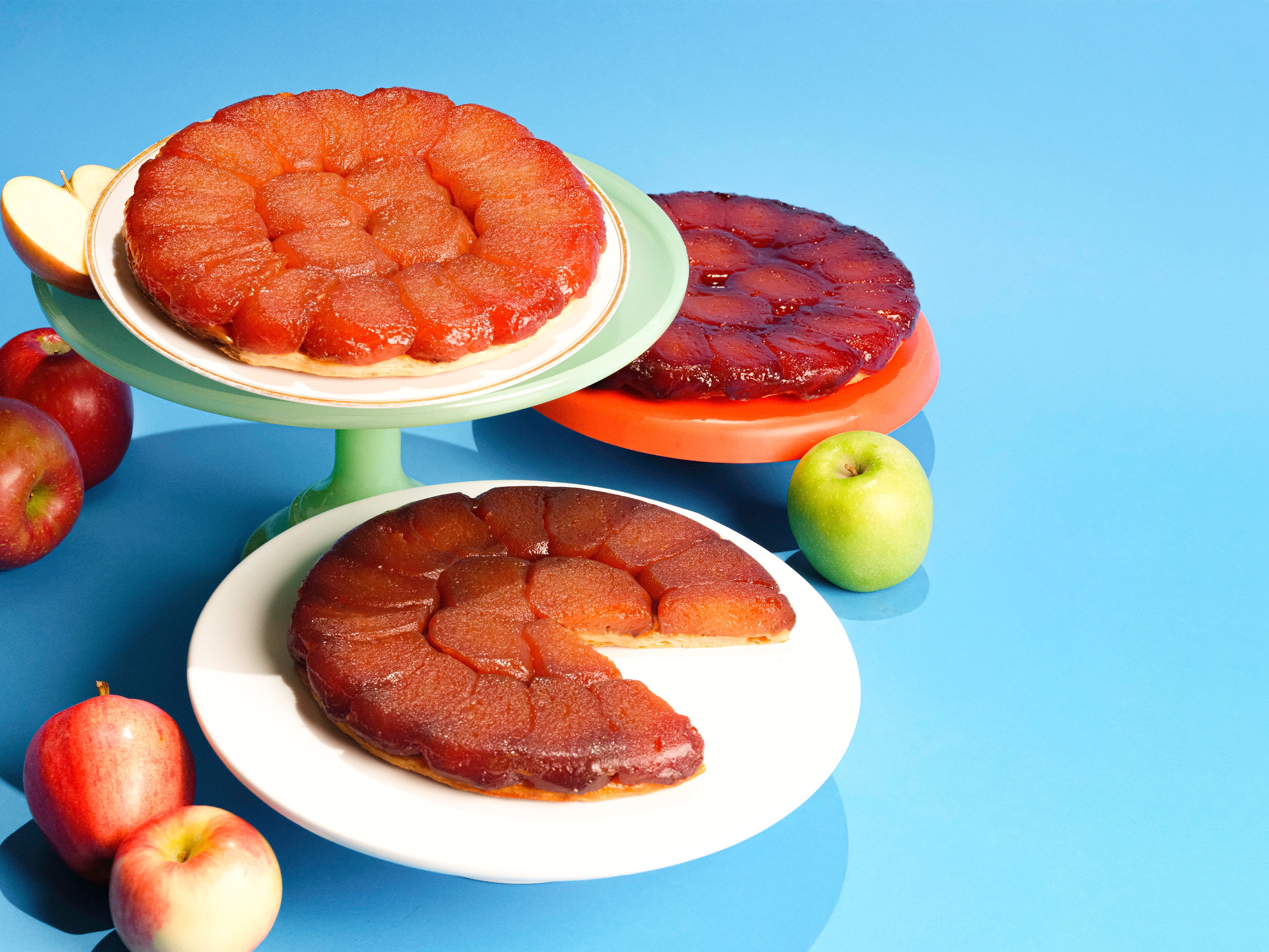 pXIUf6MPQoGrizFZBWcl