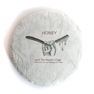 Honey and the Razors Edge from Essence of Tea