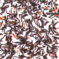 Blood Orange Black from Drink The Leaf