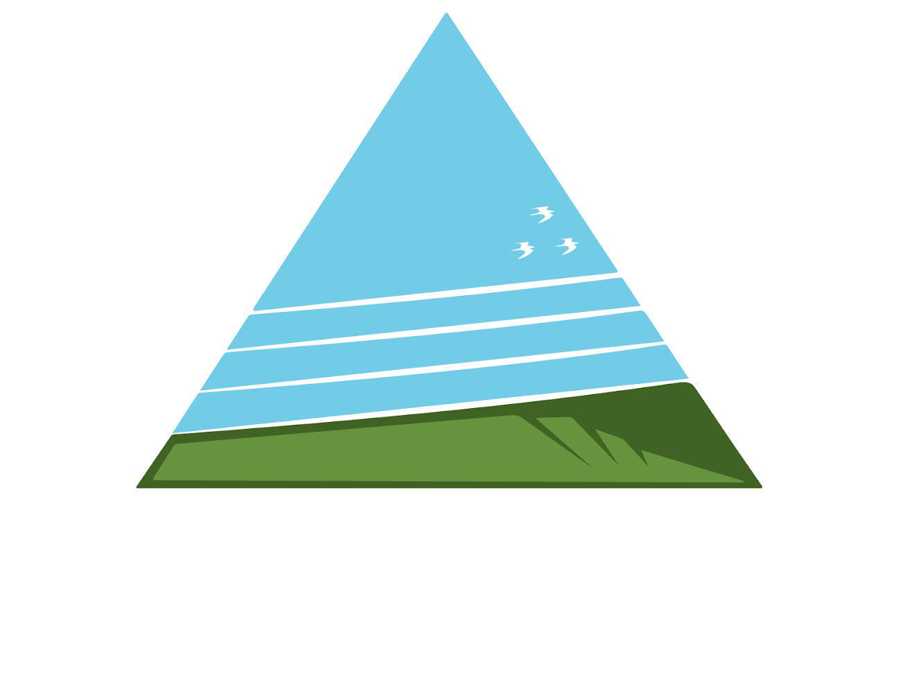 Lahui Foundation logo