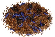 Blueberries and Cream Rooibos from Fusion Teas