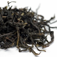 Ya Shi Xiang Phoenix Dan Cong Oolong Tea from Teavivre