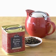 Holiday Breakfast Blend from Peet's Coffee & Tea