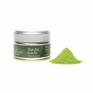 Matcha Suteki from Camellia Sinensis