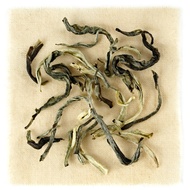 White Snow Buds from Soleil Tea