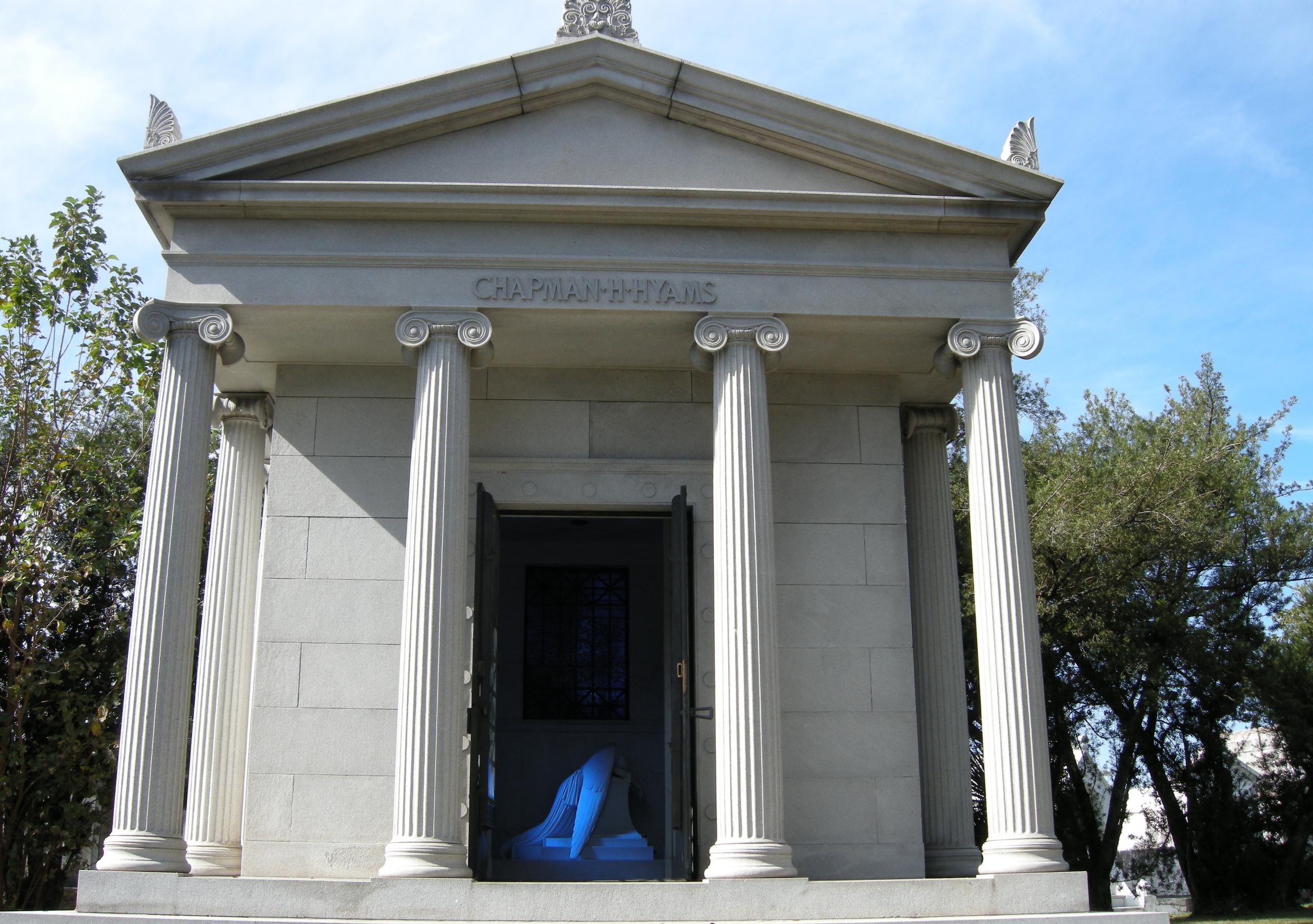 Cities of the Dead: HIGH NOON TOUR: photo 2