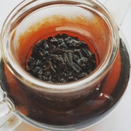 2012 Imperial Old Tea Tree  Pu erh (宮廷熟普洱)- Available TanLongtea.com from TanLong Tea