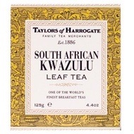 South African Kwazulu from Taylors of Harrogate