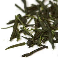 Gyokuro Green Tea from Jing Tea