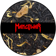 Mangowar from BrutaliTeas