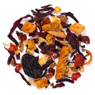 Yuletide Toddy from Adagio Teas