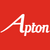 Apton Partitioning Profile Image