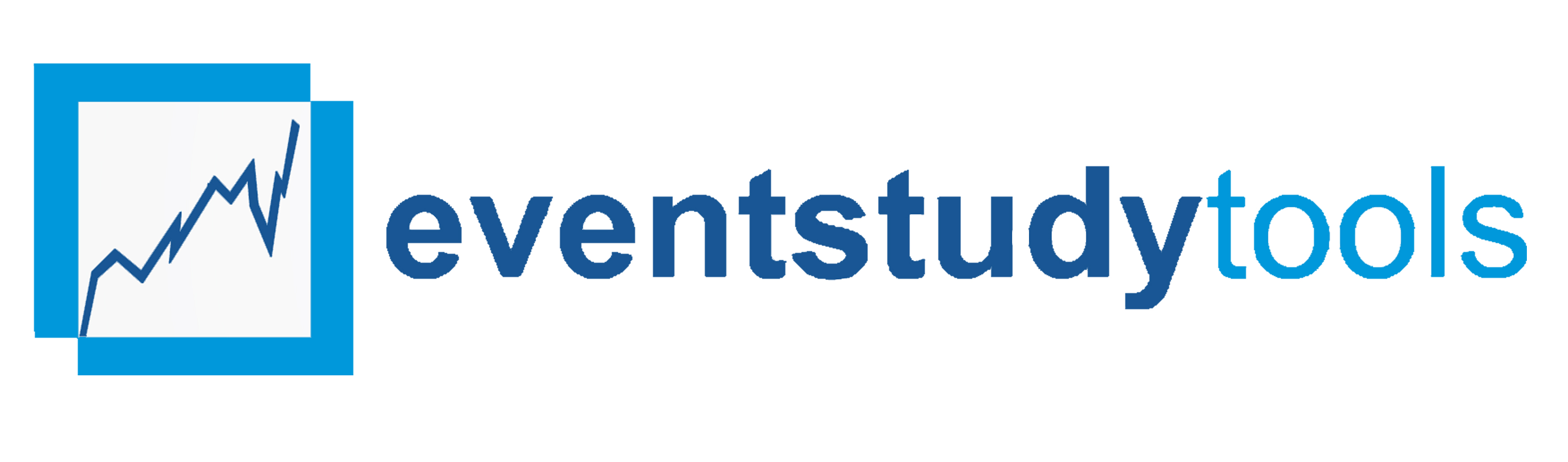 EventStudyTools logo