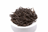 Phoenix Single Grove Almond Fragrance from Teance