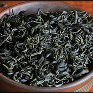 Xin Yang Mao Jian (discontinued) from Whispering Pines Tea Company