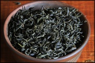 Xin Yang Mao Jian (discontinued) from Whispering Pines Tea Company