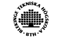 Blekinge Institute of Technology