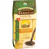 Maya Chocolate Herbal Coffee from Teeccino