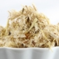 Sore Throat Soother from Fava Tea Company