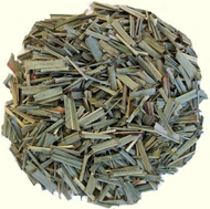 Lemongrass from t Leaf T